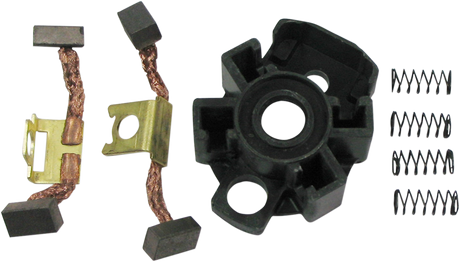 Starter Brush Plate - Repair Kit 2007 - 2022