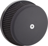 Stage 1 Air Cleaner Kit - Black 2014 - 2022