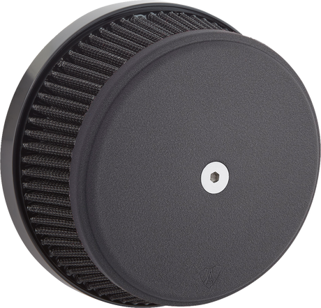 Stage 1 Air Cleaner Kit - Black 2014 - 2022