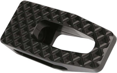 Brake Arm Pedal - Slim - Black 2014 - 2020