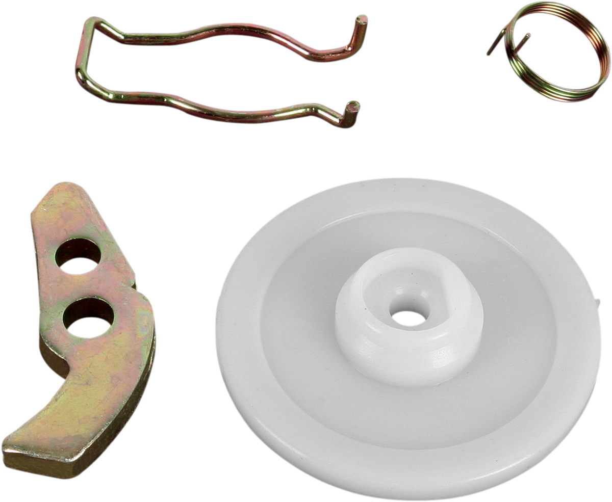 Starter Pawl - Polaris/Arctic Cat 1981 - 2019