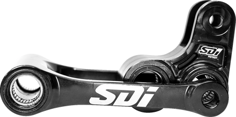 Linkage Arm - Black 2009 - 2017