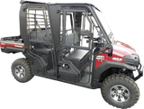 Complete Cab Enclosure - Mule Pro FXT 2015 - 2021