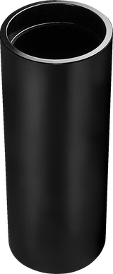 Seal Driver - Water Pump - Black