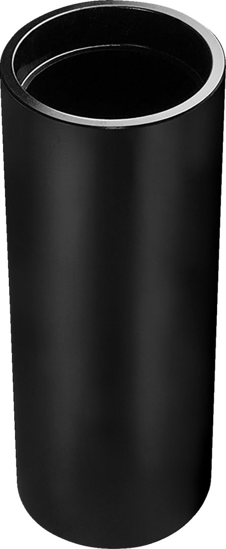 Seal Driver - Water Pump - Black