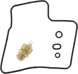 Carburetor Repair Kit - Honda 1998 - 2003