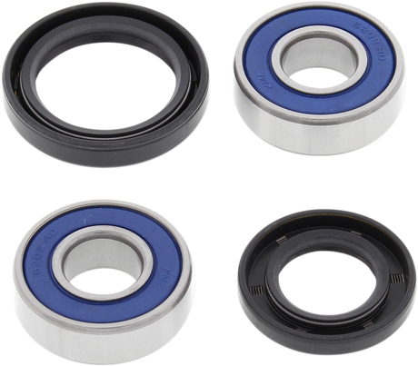 Wheel Bearing Kit - Front 1994 - 2009
