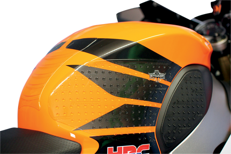 Traction Kit - Clear - Honda 2003 - 2006