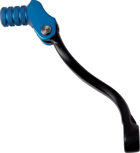 Shifter Lever - Blue - 20 mm Offset 2016 - 2023