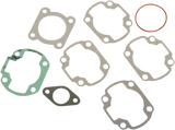 Cylinder Gasket Kit - Yamaha 2002 - 2005