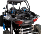 Spare Tire Carrier - RZR 2014 - 2020