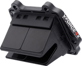 V-Force 4X Reed Valve Set - Yamaha 1997 - 2024