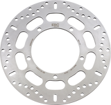 Brake Rotor - Vulcan - MD4158 2003 - 2022