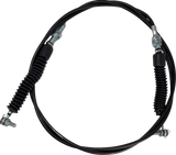 Shifter Cable - UTV - Polaris 2018 - 2024