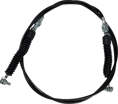 Shifter Cable - UTV - Polaris 2018 - 2024