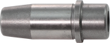 Cast Iron Valve Guide 1979 - 1984