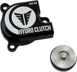 Hydro Clutch - M8 2017 - 2020