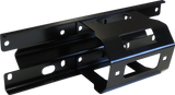 Winch Mount - Polaris 2005 - 2010