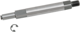 Clutch Finger Pivot Shaft 1936 - 1984