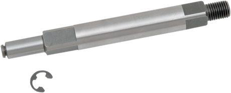 Clutch Finger Pivot Shaft 1936 - 1984