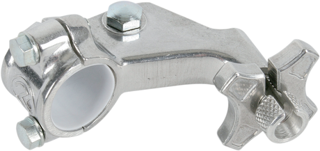 Perch - Clutch - Polished 1989 - 2014