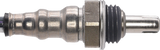 Oxygen Sensor 2012 - 2017