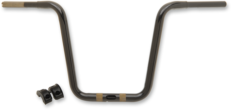 Handlebar - 14\" - Black 2015 - 2020