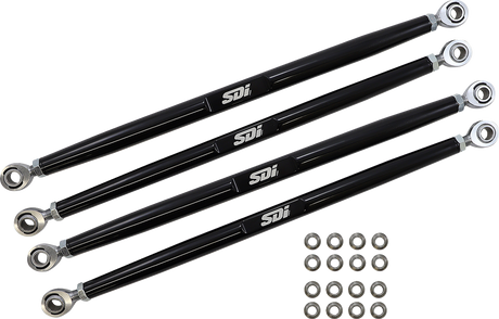 Radius Rod - RZR XP Turbo/XP 1000 2017 - 2022