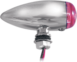 Bullet Marker Lights - LED