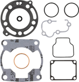 Top End Gasket Kit - Kawasaki 2014 - 2024