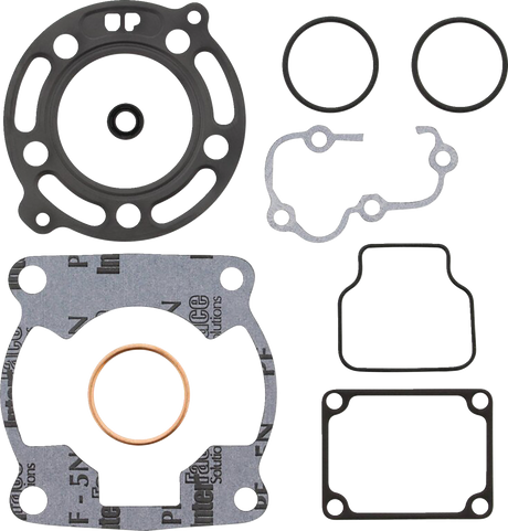 Top End Gasket Kit - Kawasaki 2014 - 2024