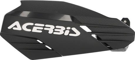 Handguards - K-Linear - Black/White