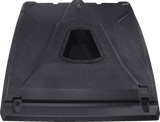 Audio Roof - 500 W - 6 Speaker - RZR Trail 2021 - 2025
