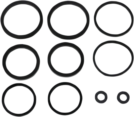 Brake Caliper Seal Kit 1988 - 1997