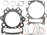 Top End Gasket Kit - 104 mm - Yamaha 2006 - 2025
