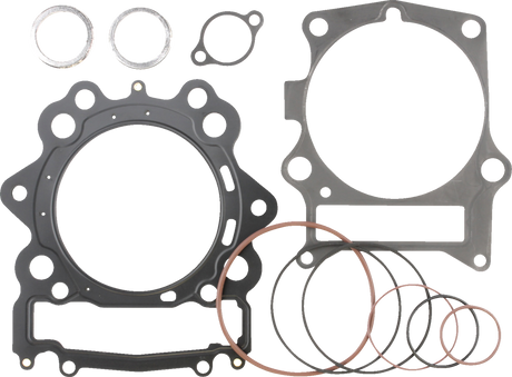 Top End Gasket Kit - 104 mm - Yamaha 2006 - 2025