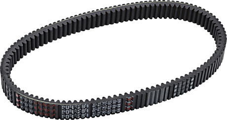 Drive Belt 2007 - 2023