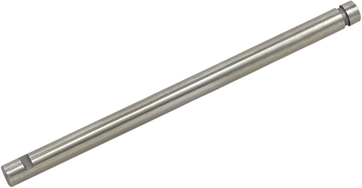 Shifter Fork Shaft 1936 - 1979
