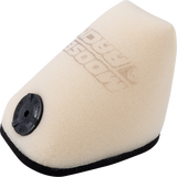 Air Filter - Husqvarna 2024 - 2024