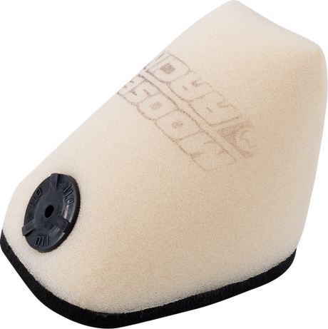 Air Filter - Husqvarna 2024 - 2024