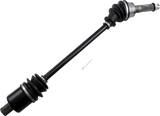Axle Kit - CV - Complete - OEM Replacement - Standard - Rear Left/Right - Polaris 2013 - 2017