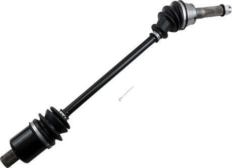 Axle Kit - CV - Complete - OEM Replacement - Standard - Rear Left/Right - Polaris 2013 - 2017