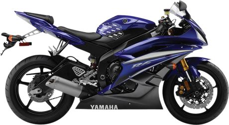 Traction Kit - Black 2000 - 2016