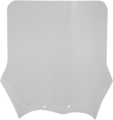 Windscreen - +4\" - BMW 1200 2004 - 2012