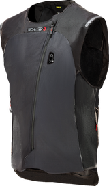 Tech-Air® 3 - Black - Small