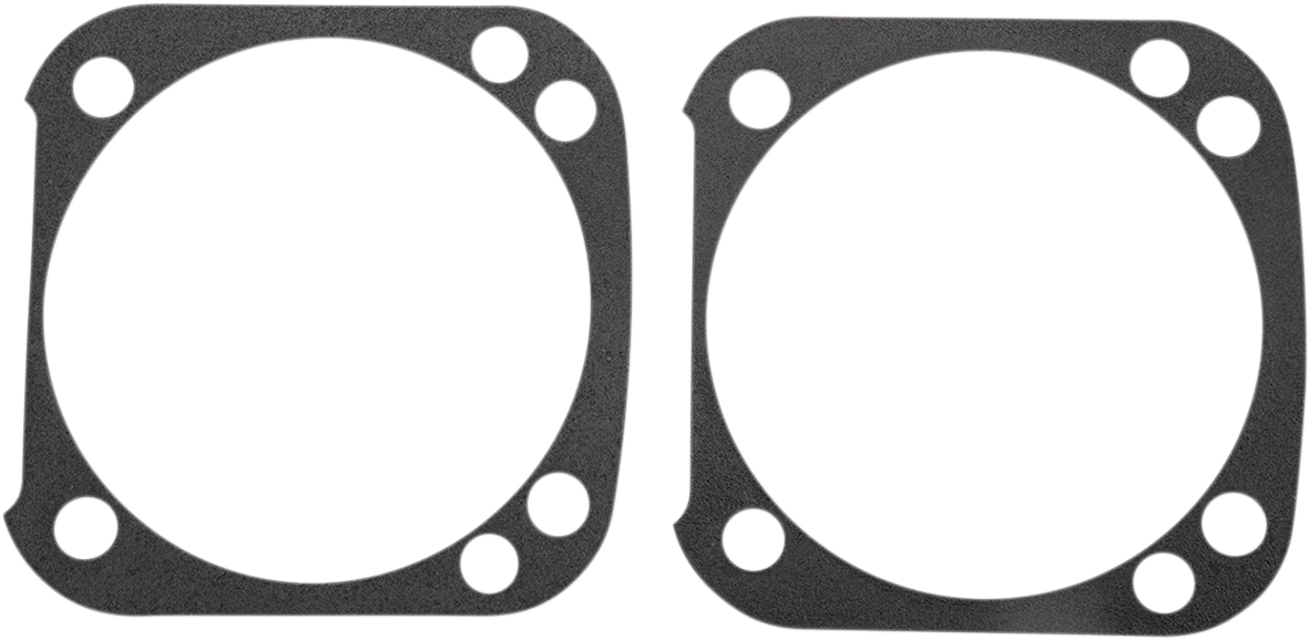 Cylinder Base Gasket - S&S T124 2017 - 2021