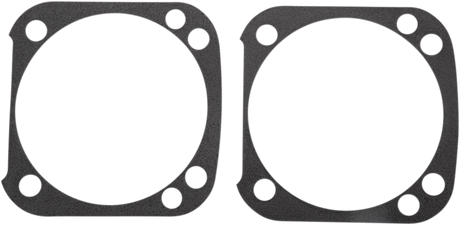 Cylinder Base Gasket - S&S T124 2017 - 2021