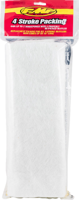 Muffler Packing - 4-Stroke