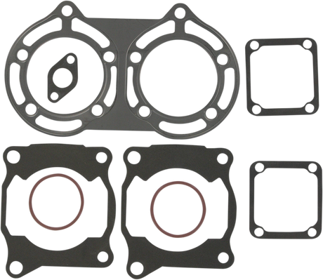 Top End Gasket Kit - 68 mm - Yamaha Banshee 1987 - 2006