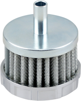 Replacement Filter - Chrome